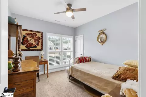66 Dendy St, Pelzer, SC 29669 photo 22