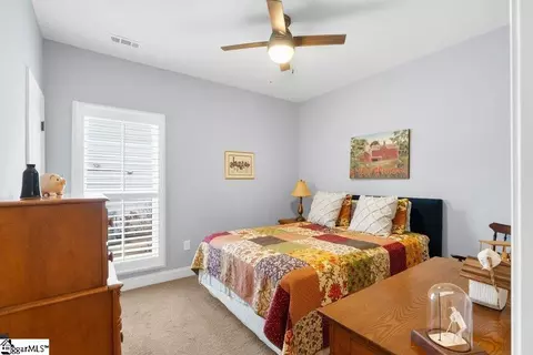 66 Dendy St, Pelzer, SC 29669 photo 21