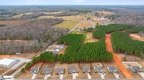 66 Dendy St, Pelzer, SC 29669 photo 26