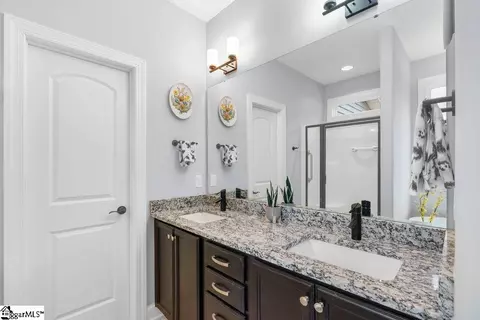 66 Dendy St, Pelzer, SC 29669 photo 19