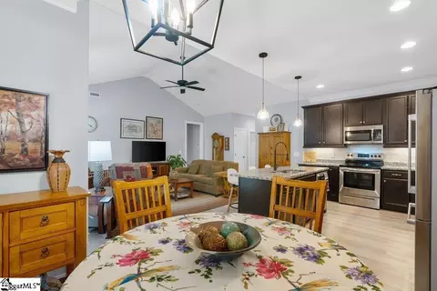 66 Dendy St, Pelzer, SC 29669 photo 16