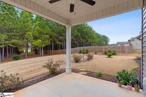 66 Dendy St, Pelzer, SC 29669 photo 25