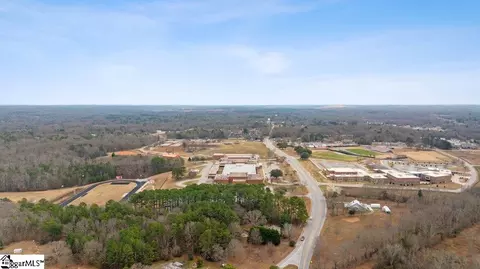 66 Dendy St, Pelzer, SC 29669 photo 27