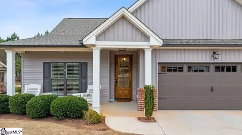 66 Dendy St, Pelzer, SC 29669 photo 29