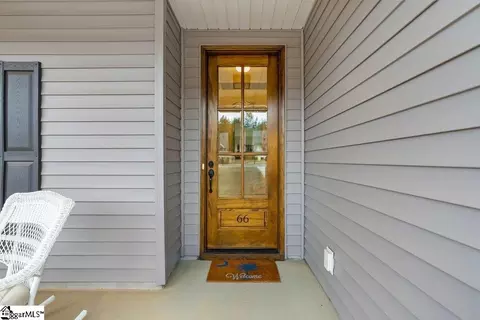 66 Dendy St, Pelzer, SC 29669 photo 9