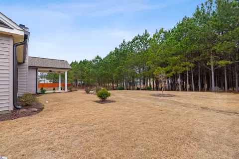66 Dendy St, Pelzer, SC 29669 photo 6