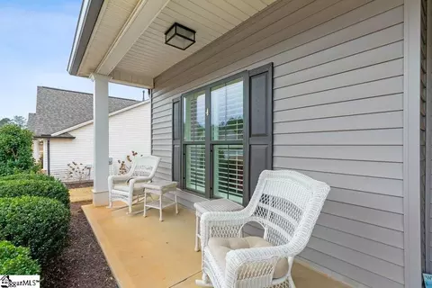 66 Dendy St, Pelzer, SC 29669 photo 8