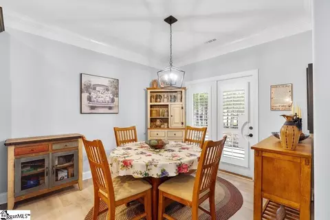 66 Dendy St, Pelzer, SC 29669 photo 5