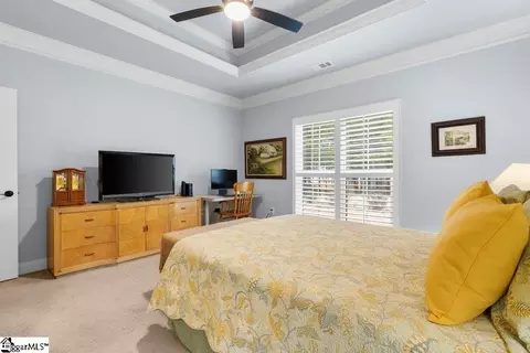 66 Dendy St, Pelzer, SC 29669 photo 17