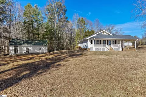 2110 Walhalla Hwy, Pickens, SC 29671