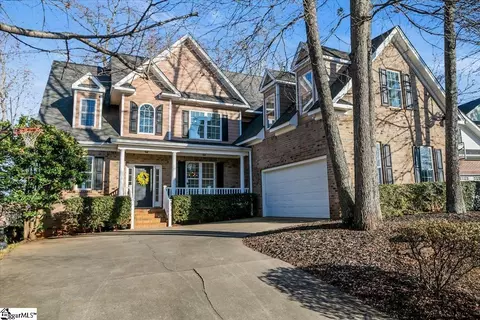 216 Asheton Lakes Way, Simpsonville, SC 29681