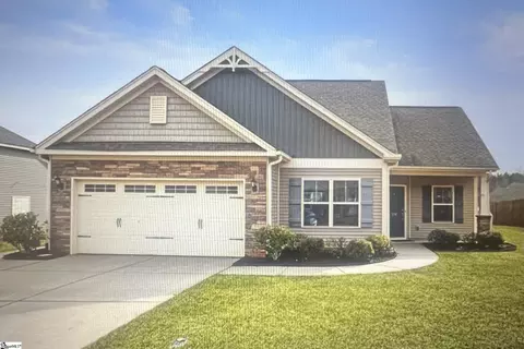 278 E Pyrenees Dr, Lyman, SC 29365