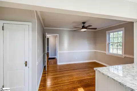Other - 2502 Whitehall Ave, Anderson, SC 29621 photo 8 of 9
