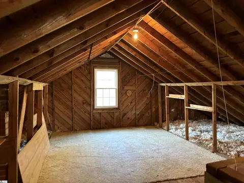 Other - 2502 Whitehall Ave, Anderson, SC 29621 photo 6 of 9