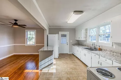 Other - 2502 Whitehall Ave, Anderson, SC 29621 photo 7 of 9