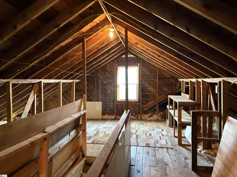 Other - 2502 Whitehall Ave, Anderson, SC 29621 photo 5 of 9