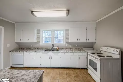 Kitchen - 2502 Whitehall Ave, Anderson, SC 29621 photo 1 of 2