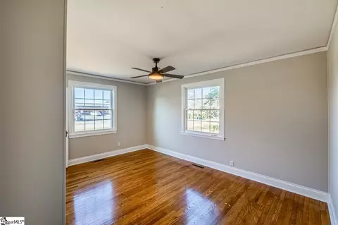Other - 2502 Whitehall Ave, Anderson, SC 29621 photo 1 of 9