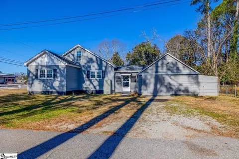 Other - 2502 Whitehall Ave, Anderson, SC 29621 photo 4 of 9