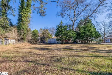 Exterior - 2502 Whitehall Ave, Anderson, SC 29621 photo 3 of 3