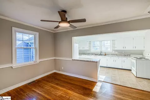 Other - 2502 Whitehall Ave, Anderson, SC 29621 photo 9 of 9