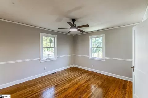 Bedroom - 2502 Whitehall Ave, Anderson, SC 29621 photo 1 of 4