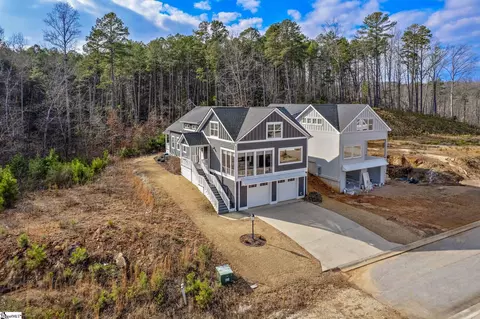1230 Melton Rd # 218, West Union, SC 29696