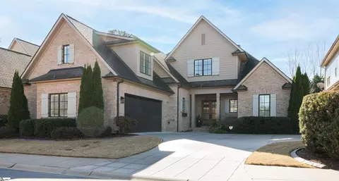 310 Tanoak Ct, Simpsonville, SC 29681