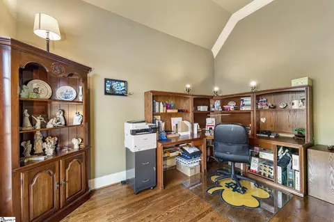 Other - 205 Doonbeg Ct, Simpsonville, SC 29681 photo 3 of 11