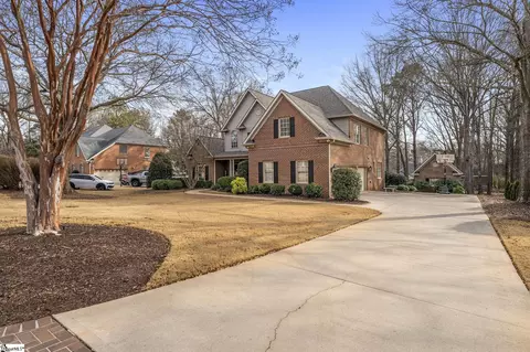 Other - 205 Doonbeg Ct, Simpsonville, SC 29681 photo 1 of 11