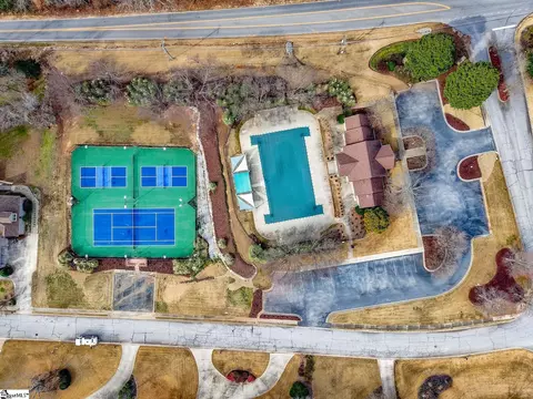 View/Area - 205 Doonbeg Ct, Simpsonville, SC 29681 photo 3 of 3