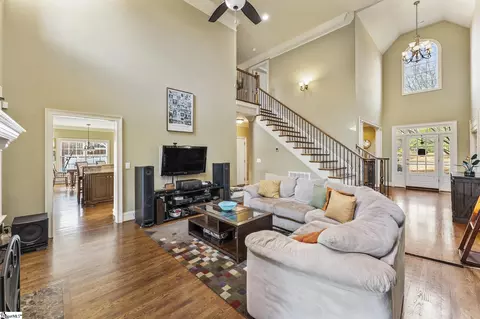 Other - 205 Doonbeg Ct, Simpsonville, SC 29681 photo 4 of 11