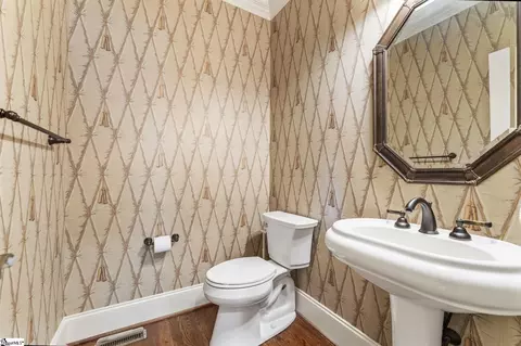 Bath - 205 Doonbeg Ct, Simpsonville, SC 29681 photo 1 of 7