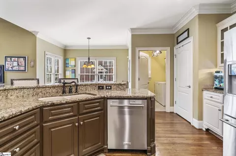 Other - 205 Doonbeg Ct, Simpsonville, SC 29681 photo 5 of 11