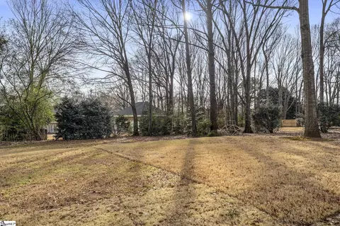 Exterior - 205 Doonbeg Ct, Simpsonville, SC 29681 photo 6 of 6