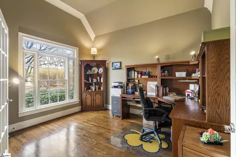 Other - 205 Doonbeg Ct, Simpsonville, SC 29681 photo 2 of 11