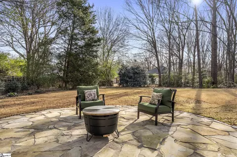Other - 205 Doonbeg Ct, Simpsonville, SC 29681 photo 11 of 11