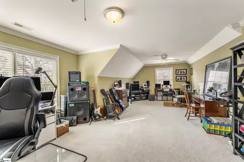 Other - 205 Doonbeg Ct, Simpsonville, SC 29681 photo 10 of 11