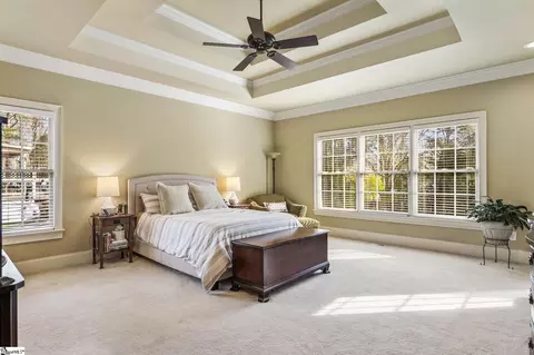 Other - 205 Doonbeg Ct, Simpsonville, SC 29681 photo 8 of 11