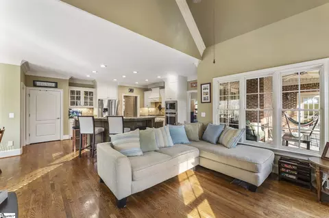 Other - 205 Doonbeg Ct, Simpsonville, SC 29681 photo 6 of 11