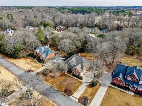 View/Area - 205 Doonbeg Ct, Simpsonville, SC 29681 photo 1 of 3