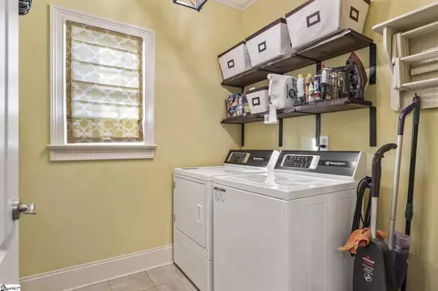 Other - 205 Doonbeg Ct, Simpsonville, SC 29681 photo 7 of 11