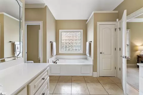 Other - 205 Doonbeg Ct, Simpsonville, SC 29681 photo 9 of 11