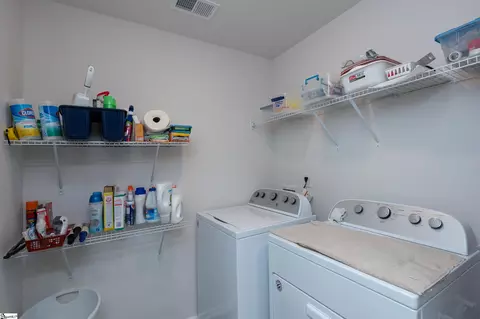 Other - 535 Yellow Fox Rd, Greer, SC 29650 photo 3 of 5