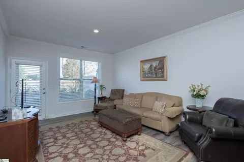 Living - 535 Yellow Fox Rd, Greer, SC 29650 photo 2 of 2