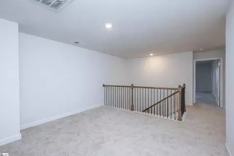 Entry Way - 535 Yellow Fox Rd, Greer, SC 29650 photo 6 of 8