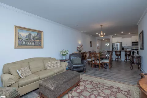 Other - 535 Yellow Fox Rd, Greer, SC 29650 photo 1 of 5