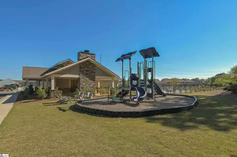 Other - 535 Yellow Fox Rd, Greer, SC 29650 photo 5 of 5