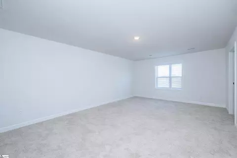Other - 535 Yellow Fox Rd, Greer, SC 29650 photo 2 of 5
