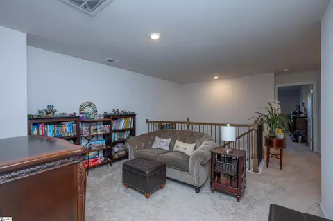 Entry Way - 535 Yellow Fox Rd, Greer, SC 29650 photo 7 of 8